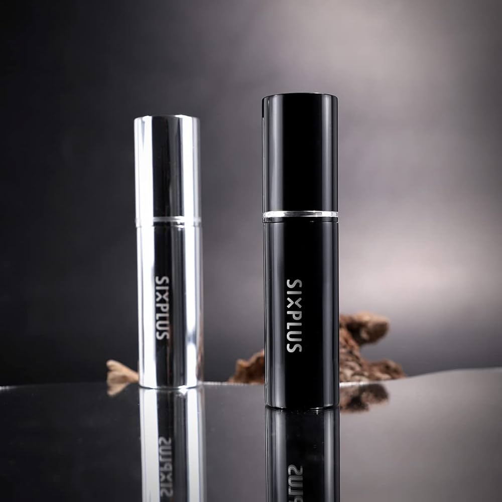 Amazon.co.jp: SIXPLUS アトマイザー 詰め替え容器 持ち運び Amazon.co.jp: SIXPLUS アトマイザー 詰め替え容器 持ち運び